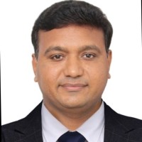 KAMAL SHETH