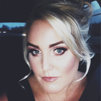 Leanne Critchley