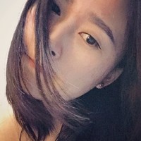 Wang Lingling