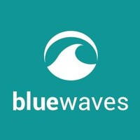 Bluewaves Iot
