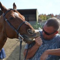 Dave CoveneyJr