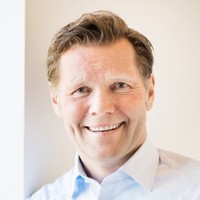 Knut Luis Stormdal