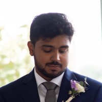 Dewakar Sundaram