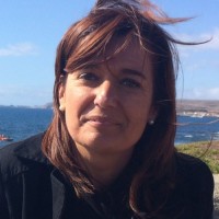 Mamen Tascon Gutierrez