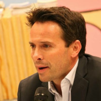 Mariano Velten Funcia