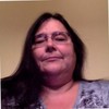 Sue Stover