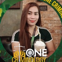 Judy Grace Regis