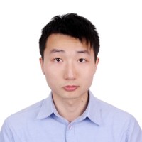 Jacky Chan