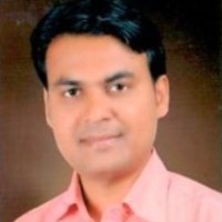 Mangesh Shrirao