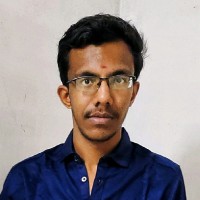 Mahalingam K