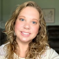 Sarah Milligan