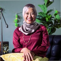 Faten Emalin