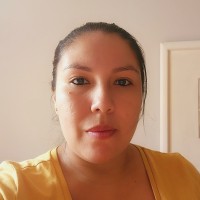 Karla Stephanie Rivas Macedo