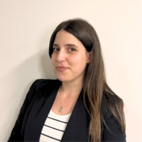 Martina Scarcelli