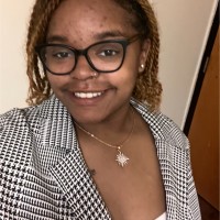 Laila Hall