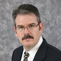 Karl Brown