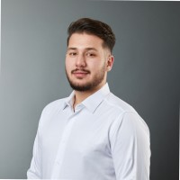 Erkan Özbalci