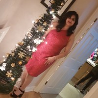 Ripal Patel