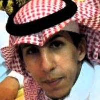 محمد الراعي