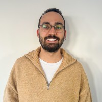 Berk Yurttas