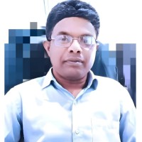 Binod Rana