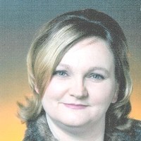 Karen Williams