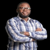 Bantu Mhlekwa ACMA, CGMA