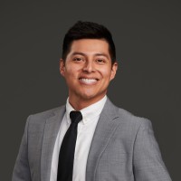 Travis Mendoza