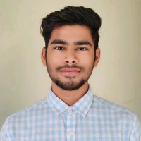 V Amarnath