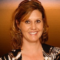 Deborah Wilson, SHRM-CP, PHR