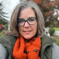 Becky Hampson