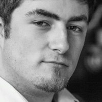 Henric Stich