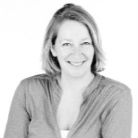 Fleur Van Tellingen
