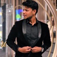 Jervin Ravi