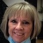 Shirley Thompson