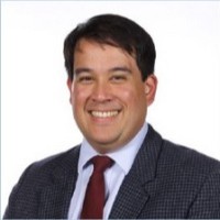 Marc Vastenavondt