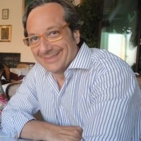 Francesco Caso