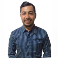 Juan David Rodríguez castro