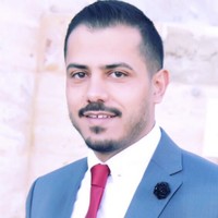 Hussain AL-Jazazzi