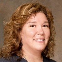 Jill Arroyo Rn, Bsn