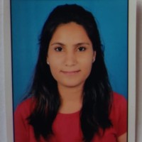 Laxmi Rajawat