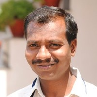 Bandu Pawar