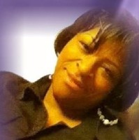 Loretta Woods