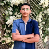 Muhammad Sufiyan