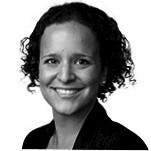 Hannah Mcaslan-Schaaf