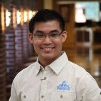 Jonas David
