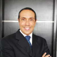 Daniel Rivera Hernandez
