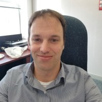 Jason Cheney, Cpa, Cga
