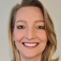 Jane Goedert Wandembruck