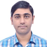 Gururaj Joshi